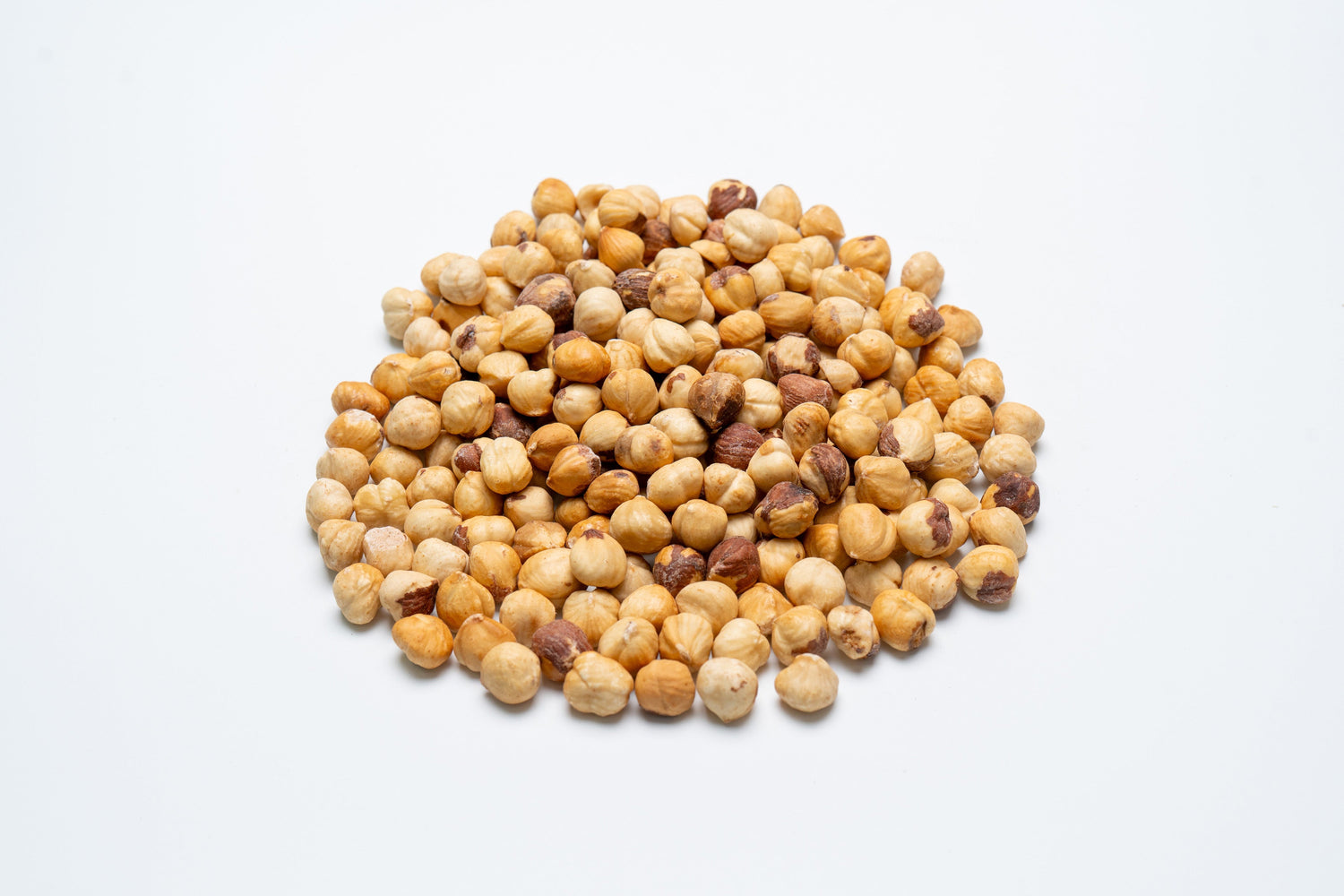 Nuts