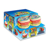 Bobbo-XXL-Hamburger-Candy-Box