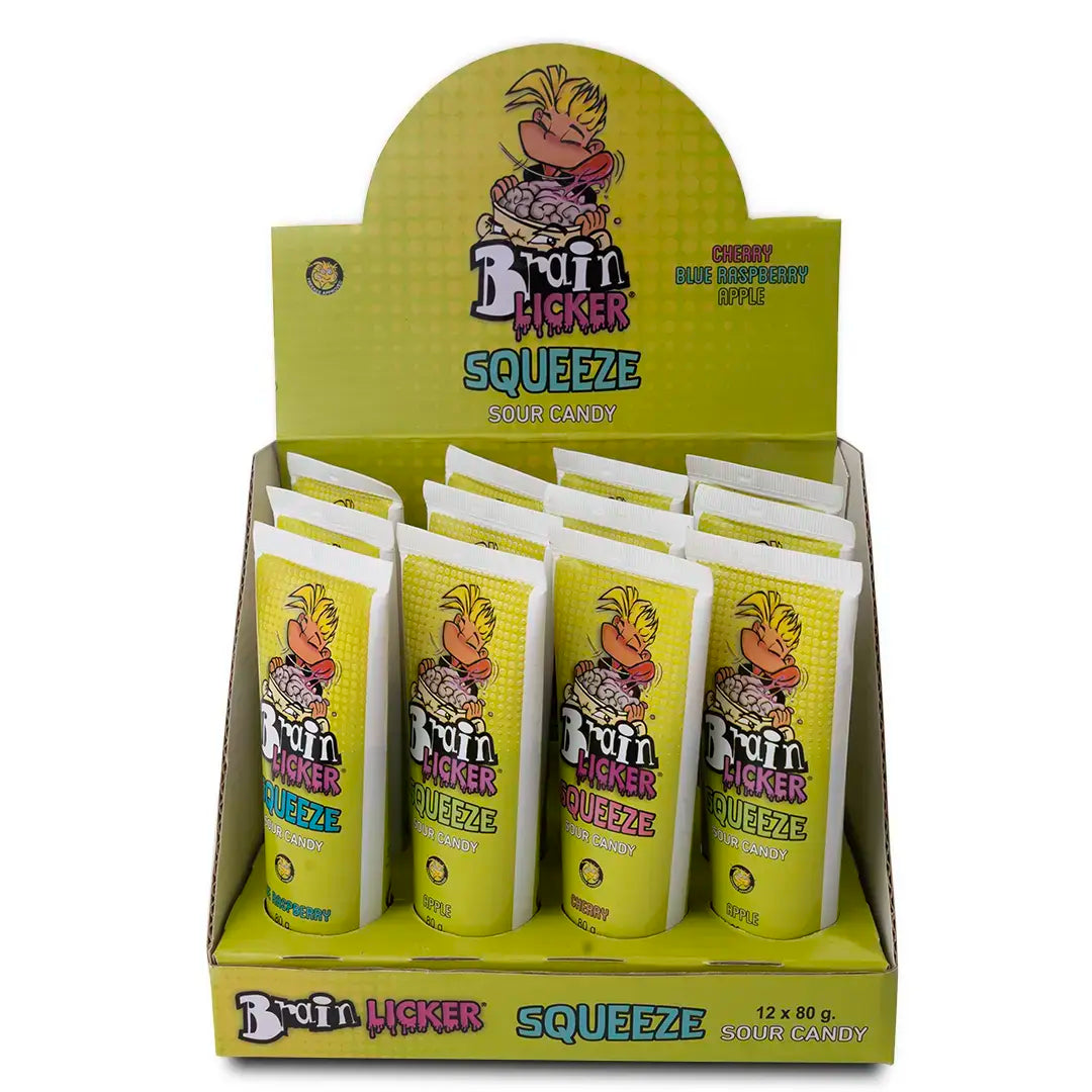 Brain-Licker-Sour-Candy-Drink-60ml-Box