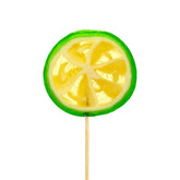 Handmade-Lemon-Lollipops