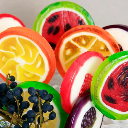 Handmade-Lollipop-Fruit