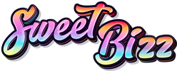 SWEETBIZZ-logo