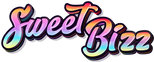 SWEETBIZZ-logo