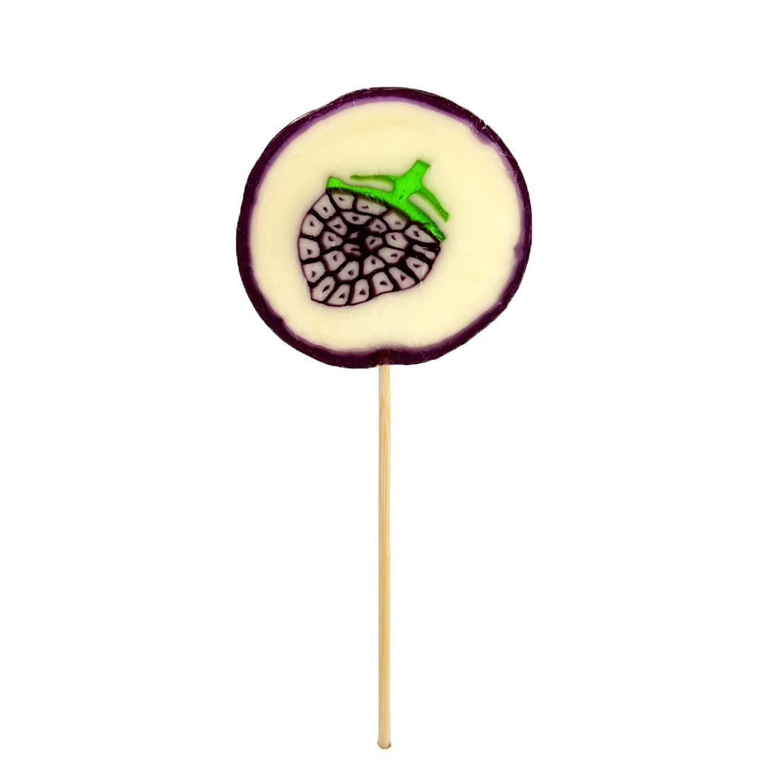 SweetBizz-Handmade-Blueberry-Lollipops