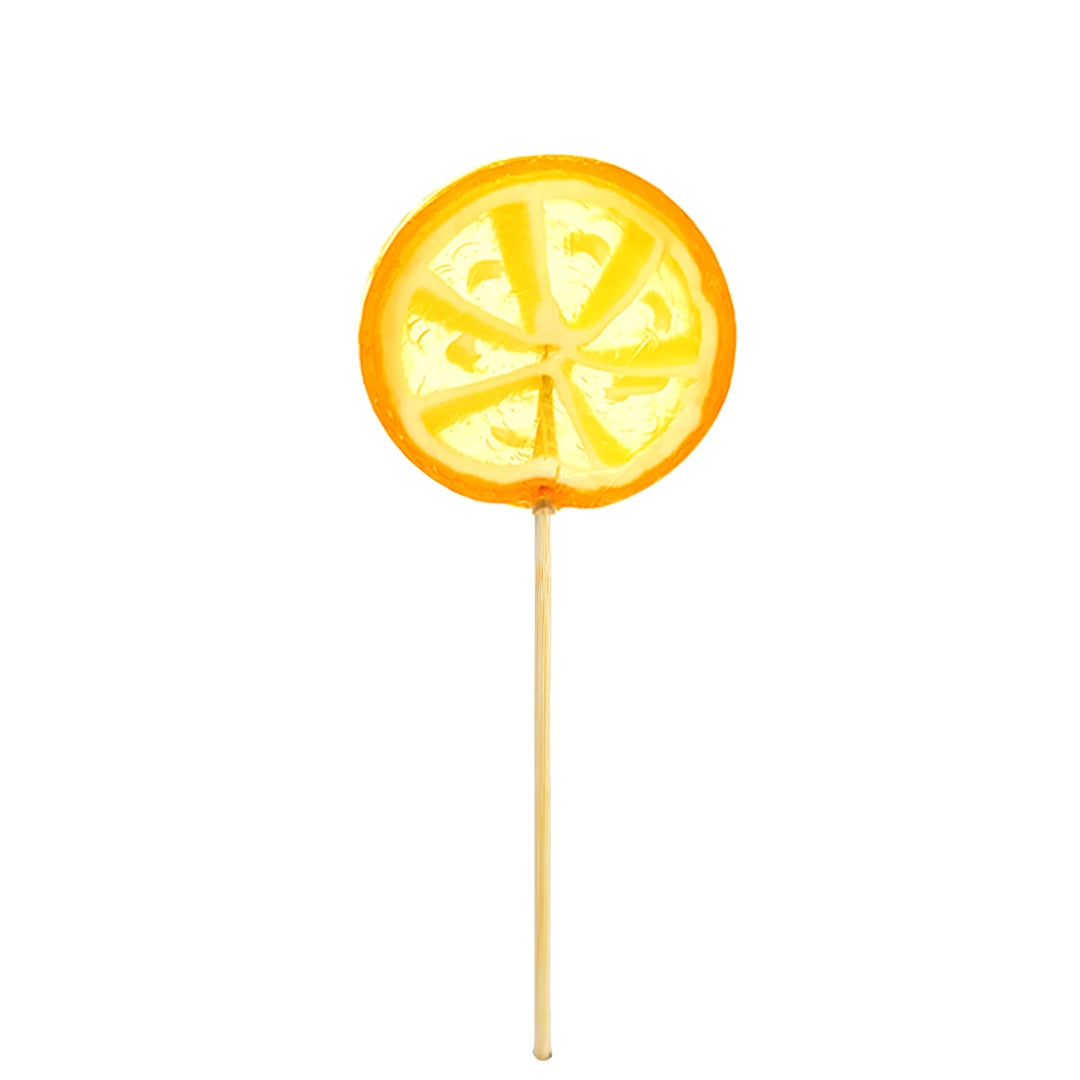 SweetBizz-Handmade-Orange-Lollipops