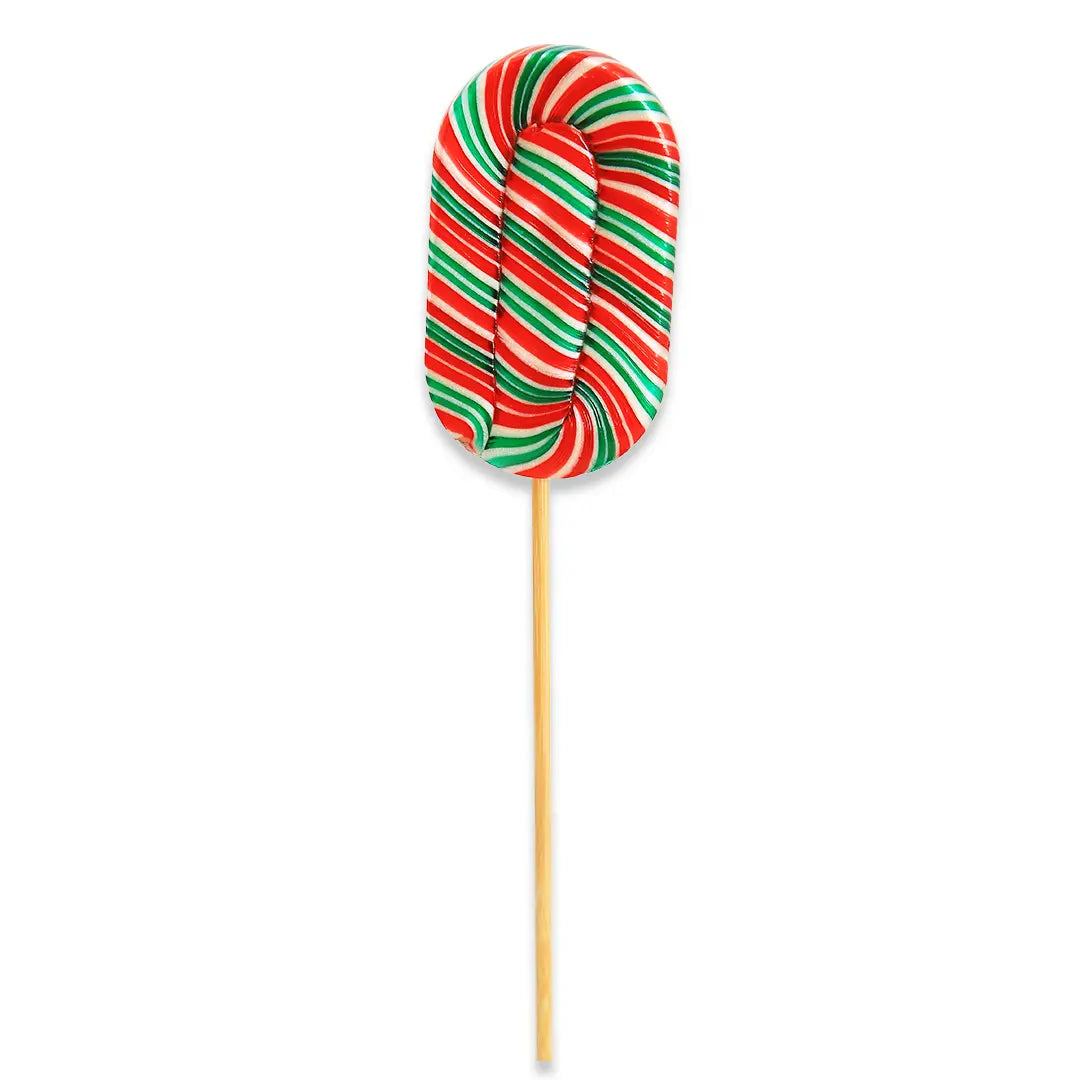 SweetBizz-Harry-Happy-Candy-Lollipops