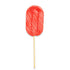SweetBizz-Lucys-Whirlwind-Lollipops