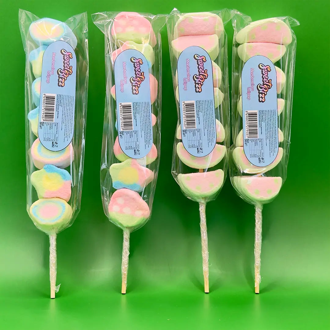 SweetBizz-Marshmallow-Lollipop