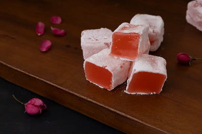 SweetBizz-Rose-Flavoured-Turkish-Delight-Gift