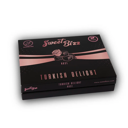 SweetBizz-Rose-Flavoured-Turkish-Delight-box-300g