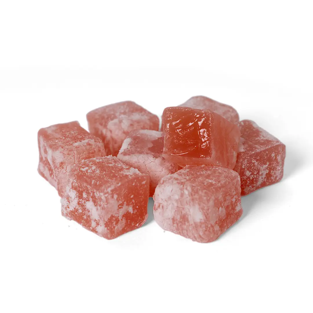 SweetBizz-Rose-Flavoured-Turkish-Delight