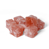 SweetBizz-Rose-Flavoured-Turkish-Delight