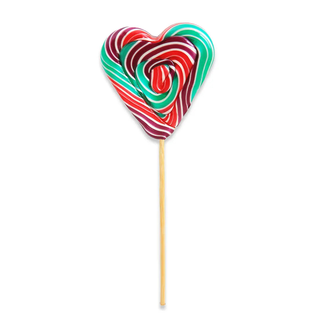 SweetBizz-Rosie-Red-Velvet-Heart-Lollipops
