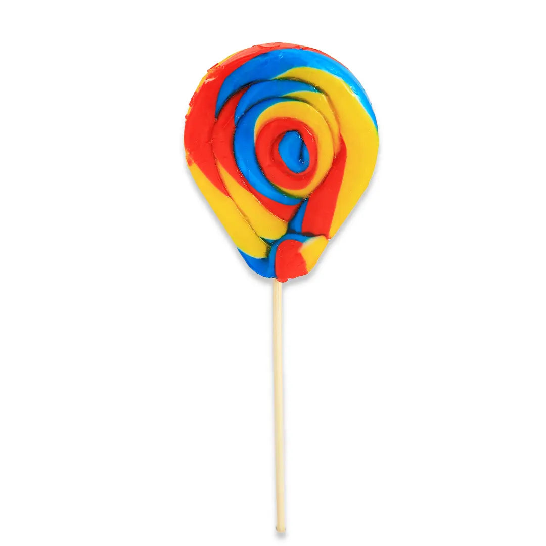 SweetBizz-Sophie-Swirl-Stick-Lollipops