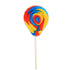 SweetBizz-Sophie-Swirl-Stick-Lollipops