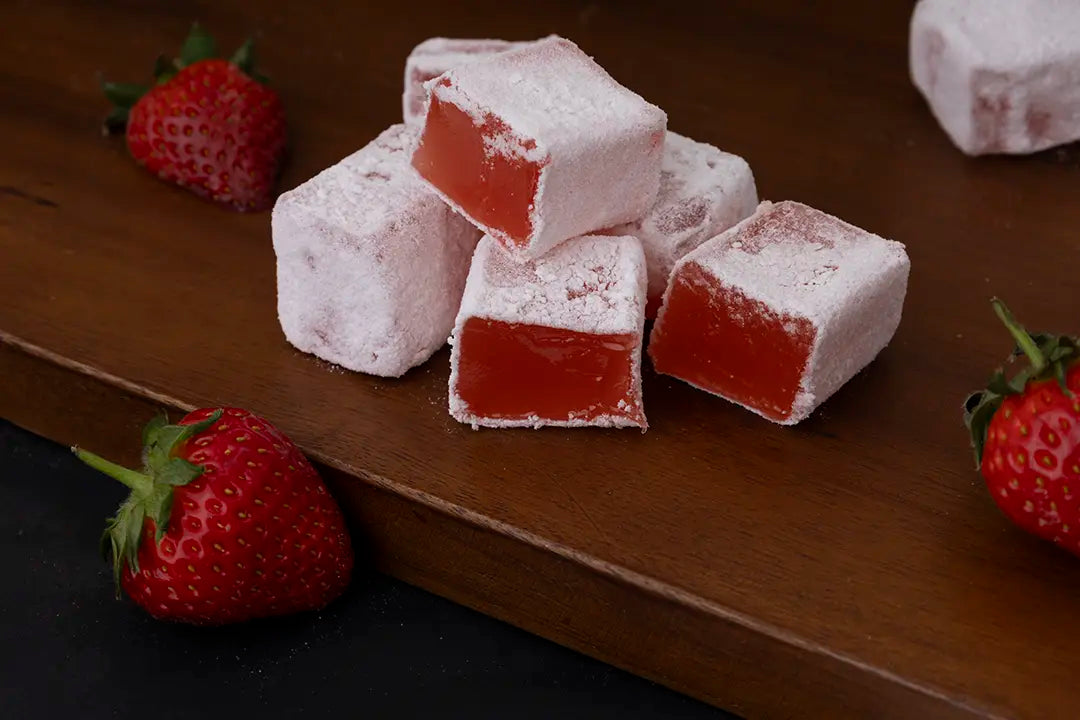  Analyzing image    SweetBizz-Strawberry-Flavoured-Turkish-Delight