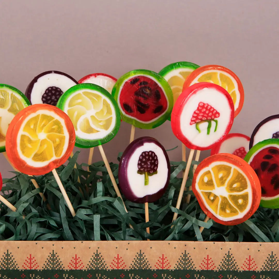 SweetBizz-Candy-Lollipop-Mix-Fruit-Hard-Candy