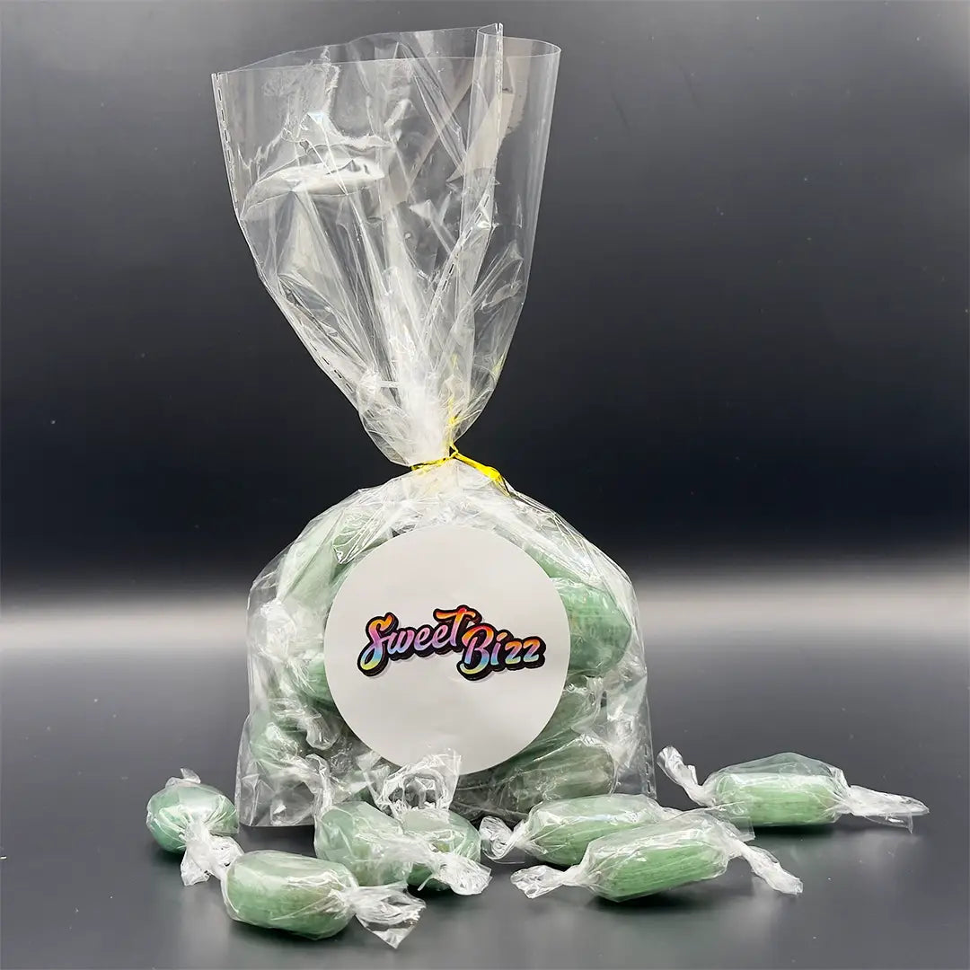 SweetBizz-Choc-Limes-Hard-Candy