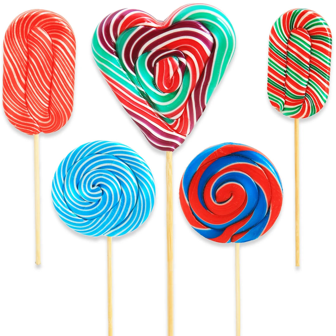 SweetBizz-Secret-Selection-Candy-Lollipops