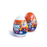 bobbo-cool-egg-toffee-candy-and-toy