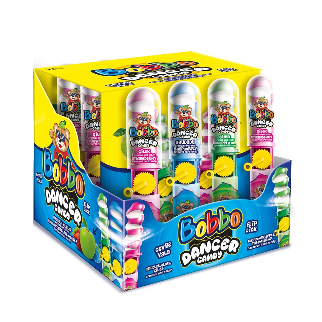 bobbo-flip-lick-dancer-candy-box