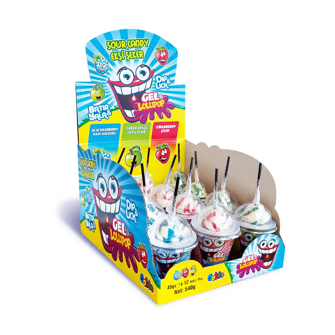 bobbo-gel-lollipop-hard-candy-sour-gelly-box