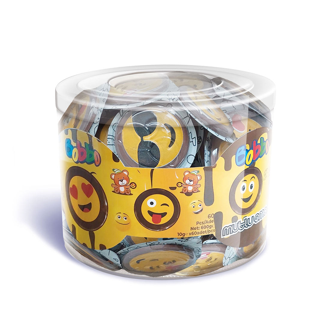 bobbo-happy-emoji-milk-chocolate-box