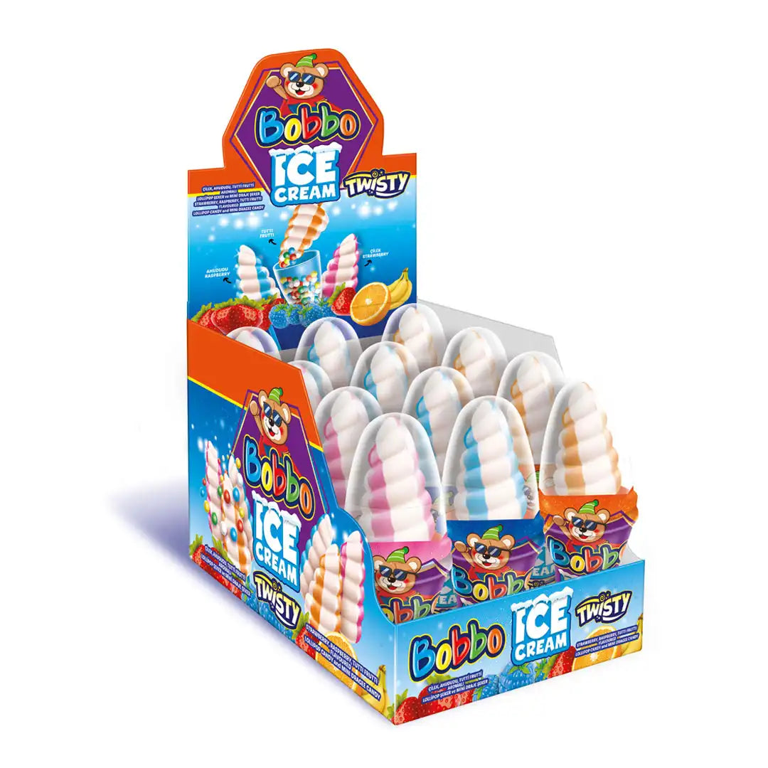 bobbo-ice-cream-twisty-hard-candy-box