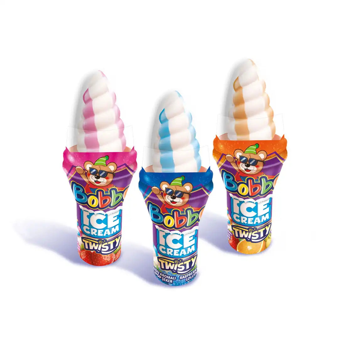 bobbo-ice-cream-twisty-hard-candy