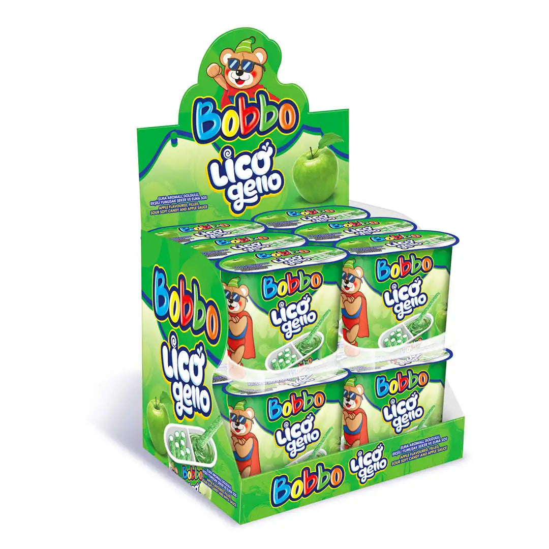 bobbo-lico-gello-licorice-and-sour-gelly-apple-box