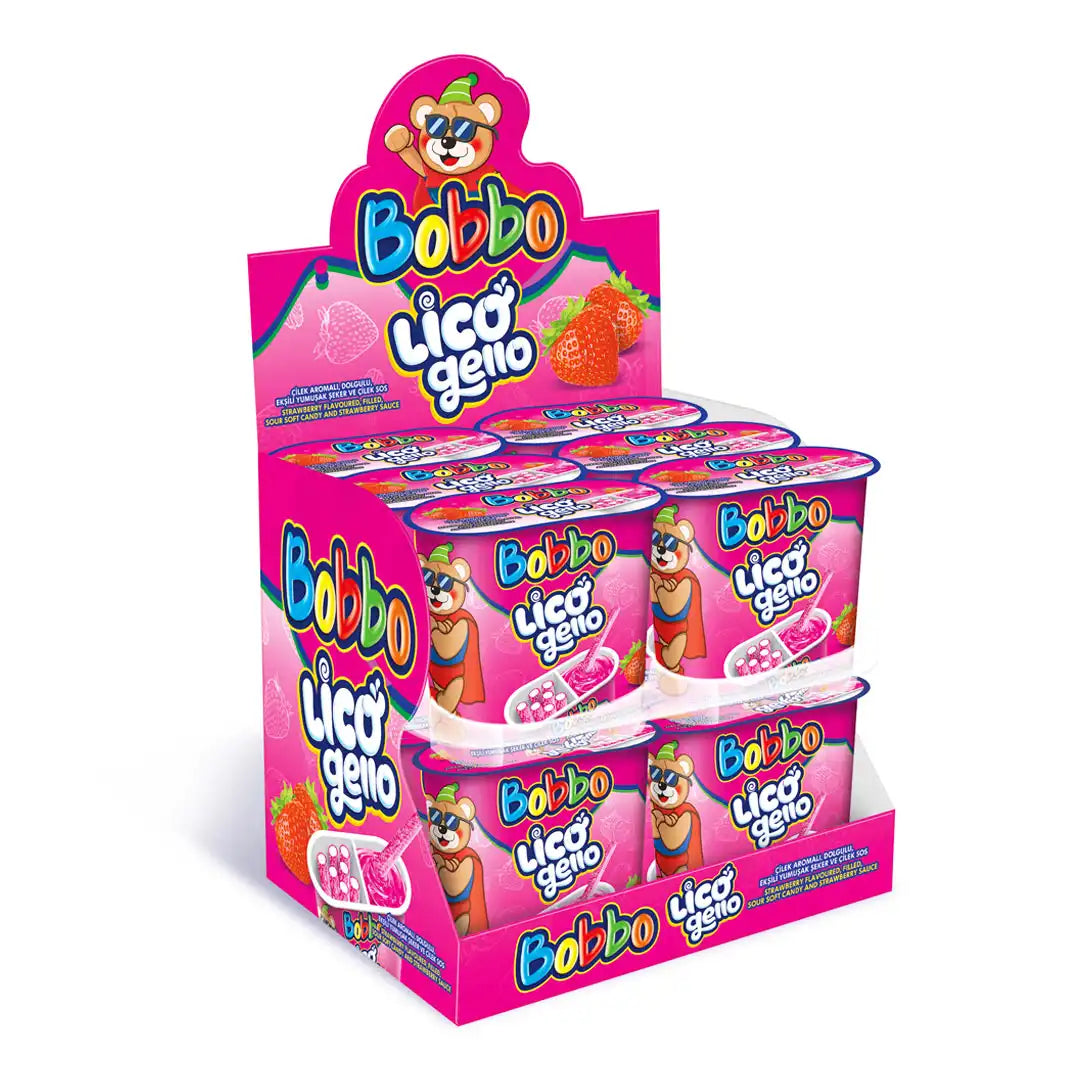 bobbo-lico-gello-licorice-and-sour-gelly-box