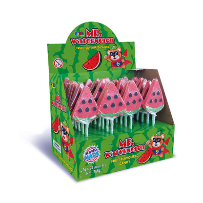 bobbo-mr-watermelon-flavoured-hard-candy-box