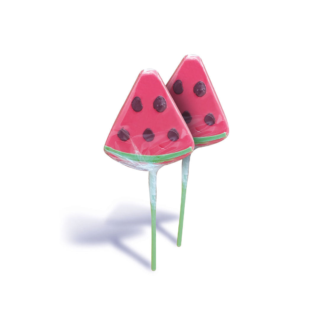 bobbo-mr-watermelon-flavoured-hard-candy