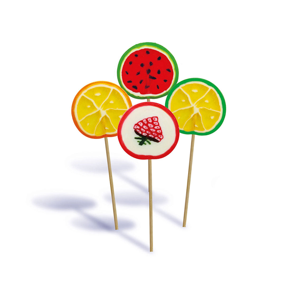 candy-lollipop-mix-fruit-hard-candy