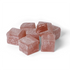 Strawberry-Turkish-Delight