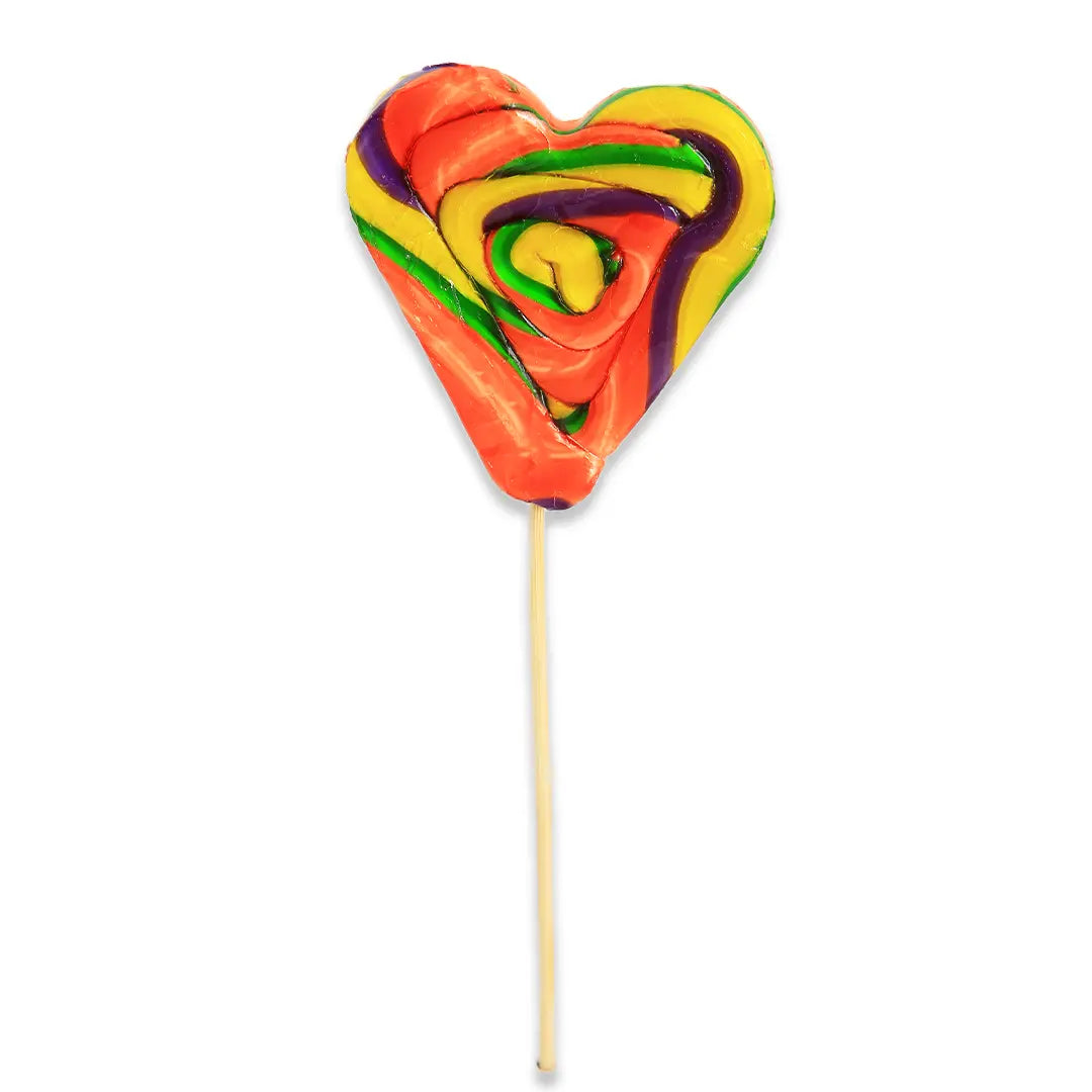 sweetbizz-emma-elegant-whirls-lollipops