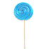 sweetbizz-jack-jolly-candy-lollipops