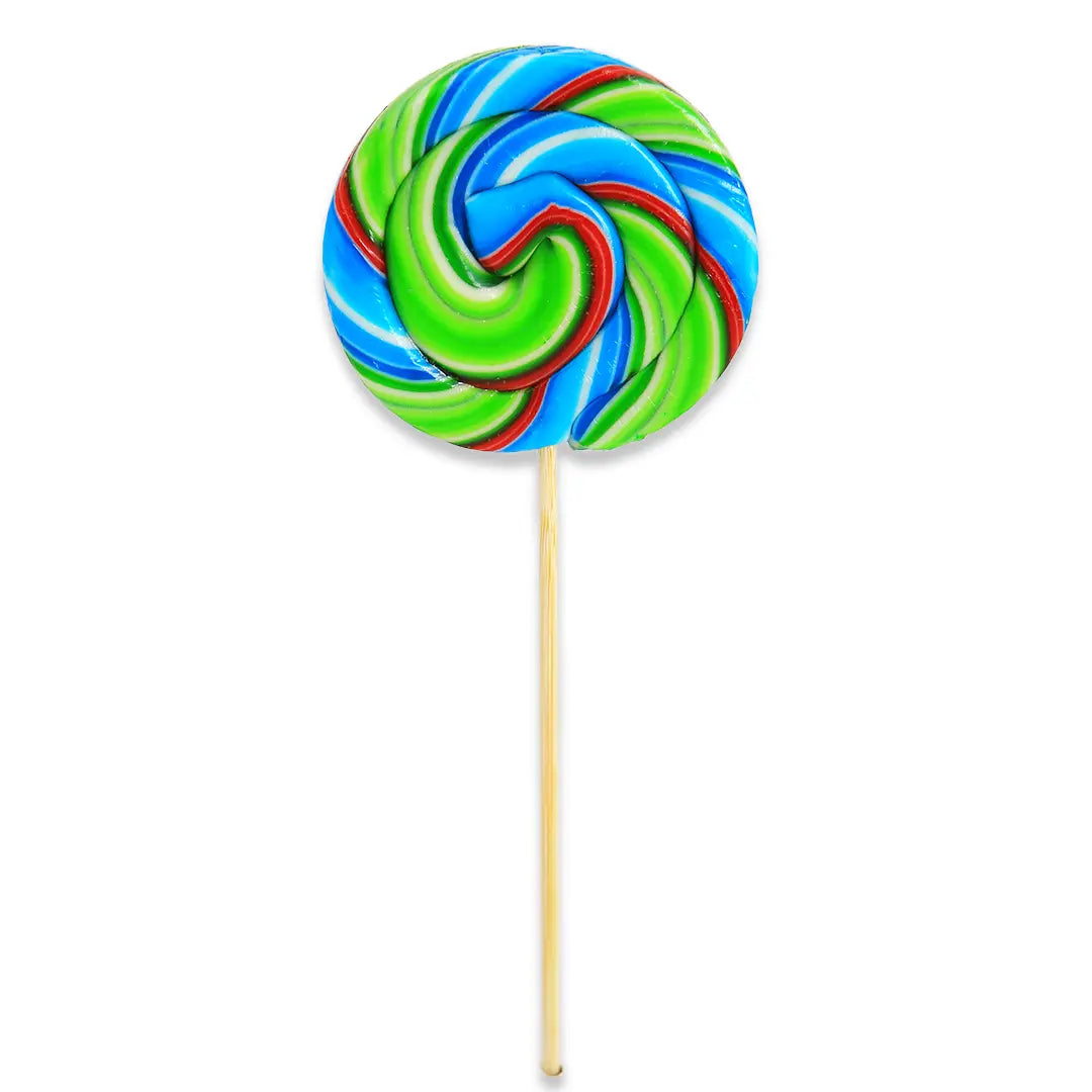 SweetBizz Lily Luscious Lollipops