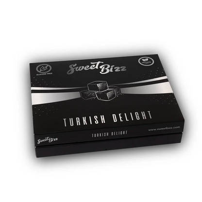 turkish-delight-300g-box